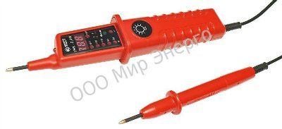 ���-0,4(�) ��������� ���������� ���������������