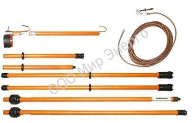 �������� ��� ��������� ���������� ���������� ���-15 