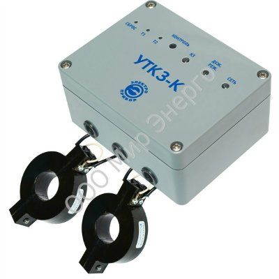 ����-� ��������� ����������� ���� ��������� ���������