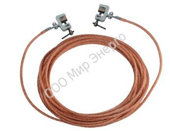 ���������� ���������� ��� �������� ����� ����-25 L-10 