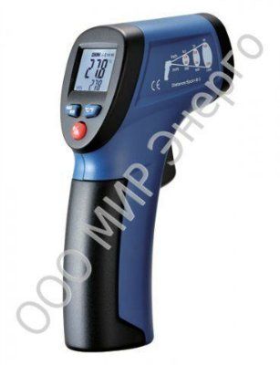 DT-810 ��������