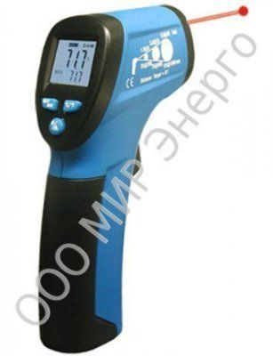 DT-811 ��������