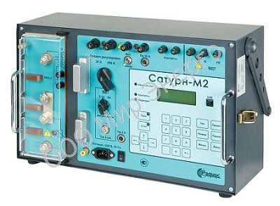 ������-�3 ���������� ��� �������� ������������ � ����������� ����� �� 800� � ��������