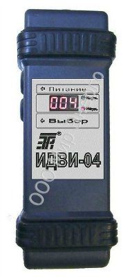 ��������� �������� ������� ������������� ����� ����-04 