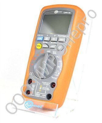 CMM-40 ���������� ��������