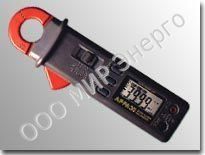 ����� �������������������� APPA 30R 