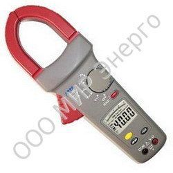 ����� �������������������� APPA A15 