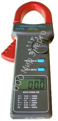 APPA 39MR ����� ��������������������