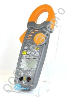 CMP-1006 ����� �������������������� � ��������