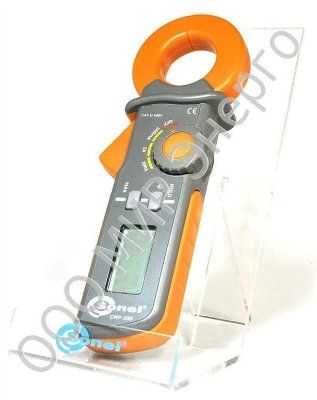 CMP-200 ����� �������������������� � ��������