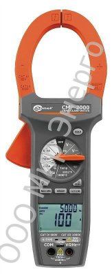 CMP-2000 ����� �������������������� � ��������