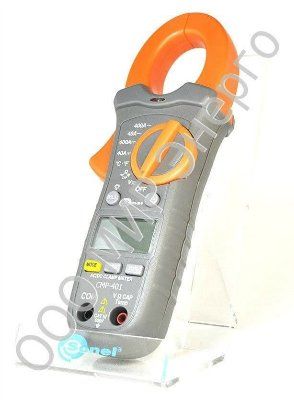 CMP-401 ����� �������������������� � ��������