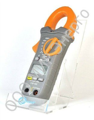 CMP-400 ����� �������������������� � ��������