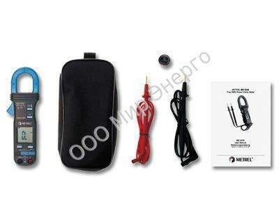 ����� ����������������� MD 9210 � ������������ � ��������