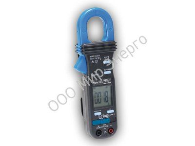 ����� ����������������� MD 9225 � ������������ � ��������