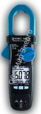 ����� ����������������� MD 9226 (� ��������)