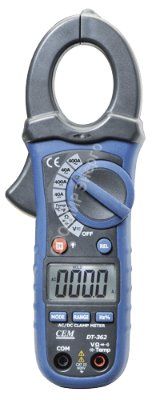 DT-362 ����� ��������������������