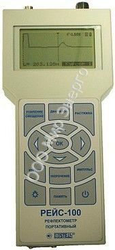 ����-100 ������������ �����������