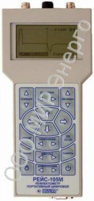 ����-105�1 ������������ �����������