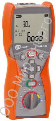 MRP-201 ���������� ���������� ������������� � ���������� ��� � ��������