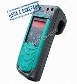 ���������� ������������� ���������� ��-06 (� ��������) 