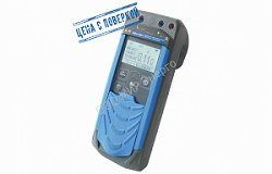 ���������� ������������� ����� ����-����, ����-���� ���-300/1 