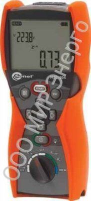 MZC-304 ���������� ���������� ����� �������������� ������ � ��������