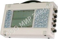 ���� 305 ������������ ��������