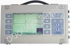 ����-205 ������������ �������� (� �������� �����)