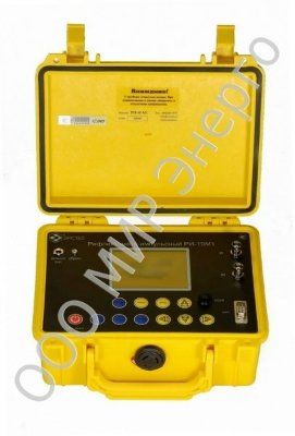 ��-10�1 ����� ���������� ���������� ������������