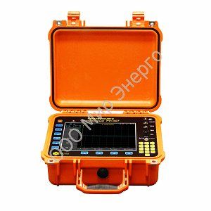 ��-407 �����-� ���������� ���������� ������������ ��� ������� �������