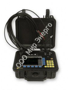 ��-307�3 ����� ���������� ������������ ���������� ������������