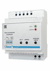 ���-500 ���� �������� ��������