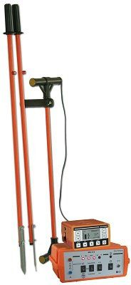 �310 �������� � ����������� ��310 ���������������������