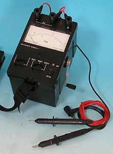 ���������� ��0202/2� (���202)