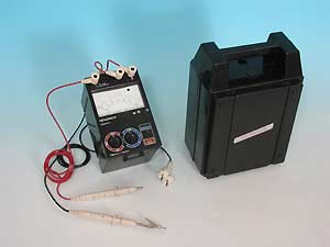 ���������� ��0210/3�