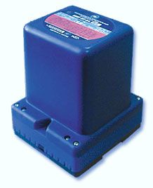 ��������������� ������������� ����������� ���� ��� ��-24 (004-007) 