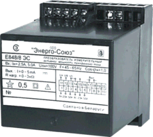 ��������������� ������������� ����������� ���� �� 2 ������ �846 ��