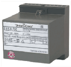 ��������������� ������������� ������������� ����������� ���� �850 ��