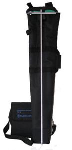 �������� ������ �����.1�, ����������� ����� ��� ��-20