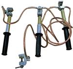 ���������� ���-15-3/3-25