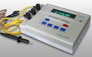 ���������� ��0202-1