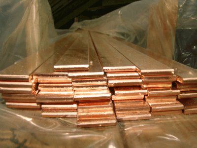 ���� ������ ��� �1 4�30