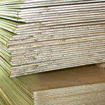 ���� ����������� ���5-6