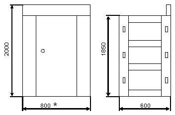 ��70-2-�� �3