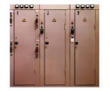 ��70-3-�� �3