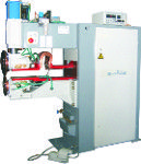 ������ ������ ������ ��-2207