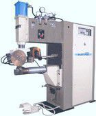 ������ ������ ������ ��-3208