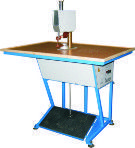 ������ ��� ������ ����� ������ ��-0501