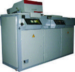 ������ ���������� �������� ������ ���-606�